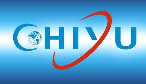 連云港馳宇國際貨運代理 專業(yè)廣告制作服務(wù)，賦能全球貿(mào)易新通道