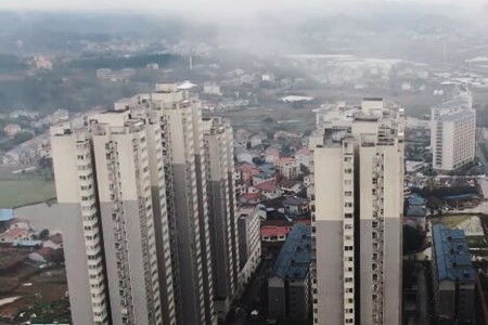 重慶房地產(chǎn)開發(fā)公司轉(zhuǎn)讓項(xiàng)目021011 探索旅游產(chǎn)品開發(fā)新機(jī)遇