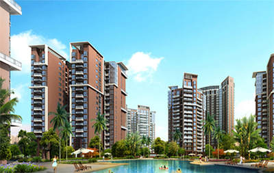 建筑動畫 賦能旅游產(chǎn)品開發(fā)的新引擎