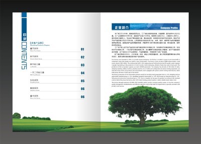 專業(yè)設(shè)計(jì)，精準(zhǔn)傳達(dá)——寧波離合器企業(yè)樣本設(shè)計(jì)印刷全解析