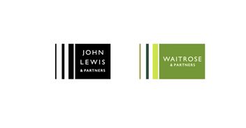 John Lewis發(fā)布2019圣誕廣告 這家百貨公司為何仍是地球上最會(huì)拍廣告的品牌？